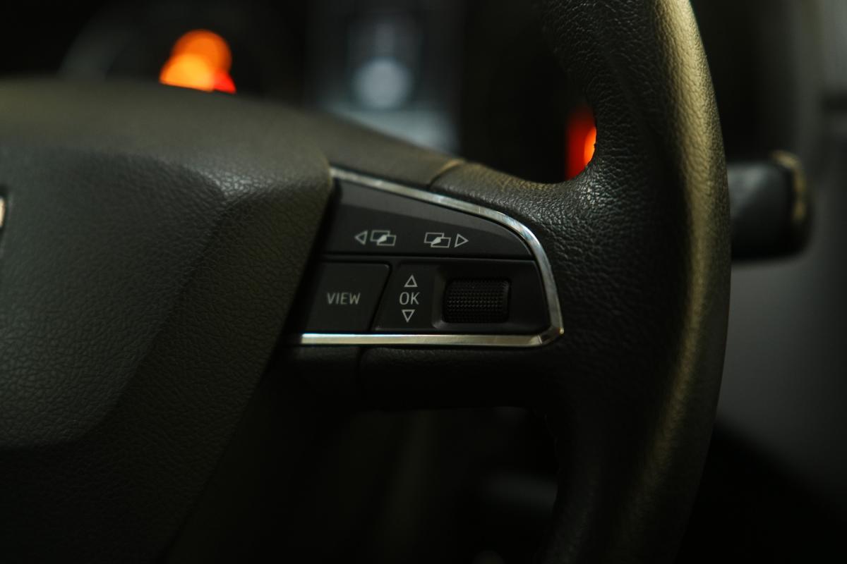 seat-ibiza-2021-gasolina-999cc