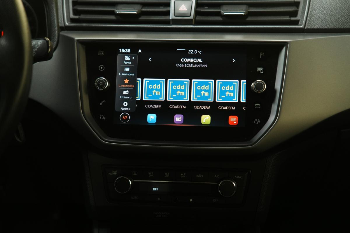 seat-ibiza-2021-gasolina-999cc