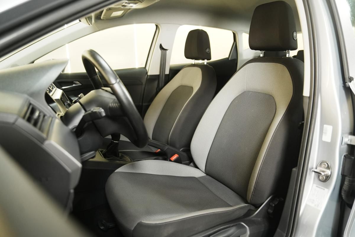seat-ibiza-2021-gasolina-999cc