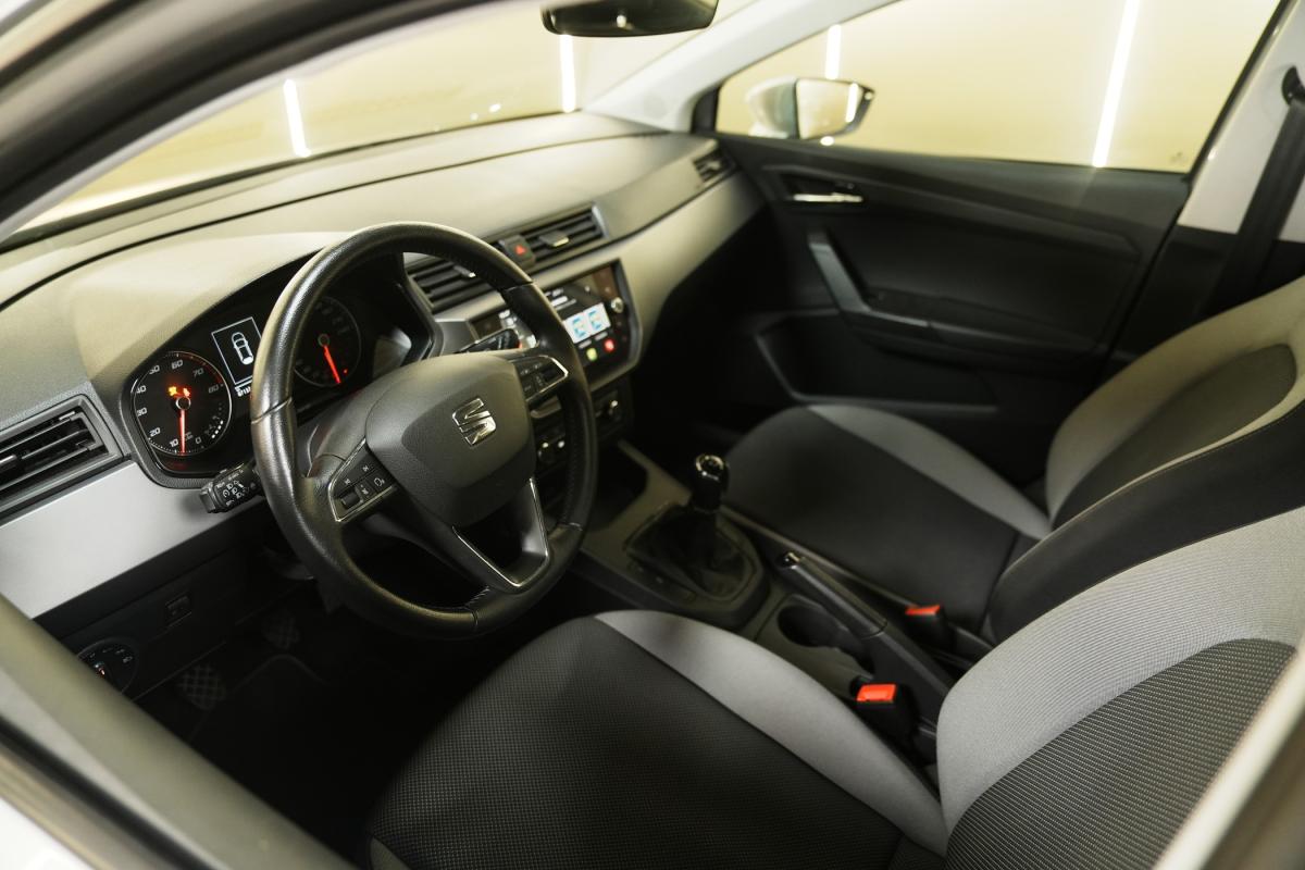 seat-ibiza-2021-gasolina-999cc