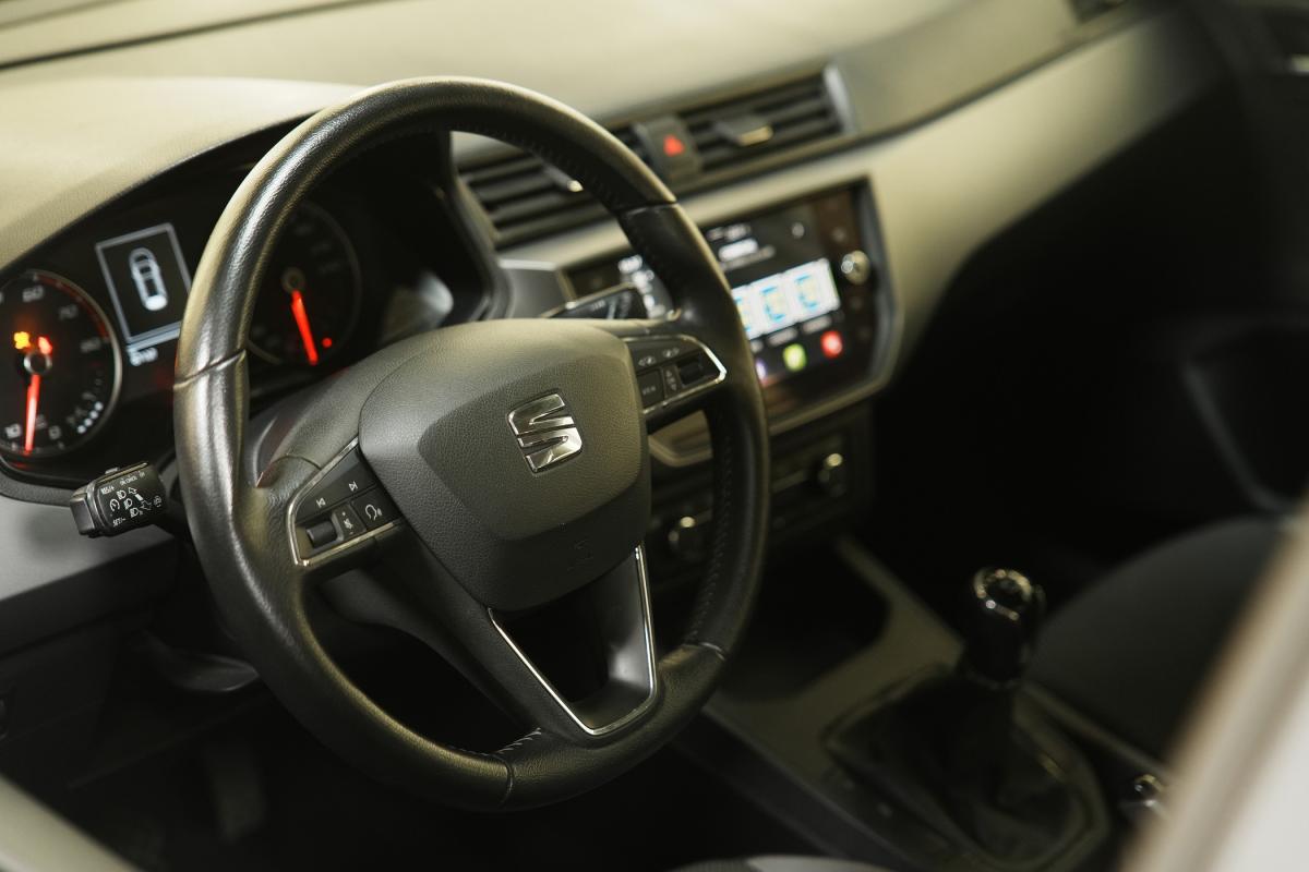 seat-ibiza-2021-gasolina-999cc