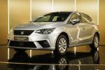 seat-ibiza-2021-gasolina-999cc