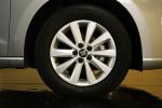 seat-ibiza-2021-gasolina-999cc