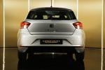 seat-ibiza-2021-gasolina-999cc