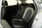 seat-ibiza-2021-gasolina-999cc