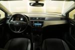 seat-ibiza-2021-gasolina-999cc