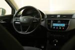 seat-ibiza-2021-gasolina-999cc