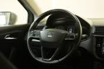 seat-ibiza-2021-gasolina-999cc