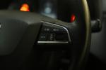 seat-ibiza-2021-gasolina-999cc