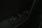 seat-ibiza-2021-gasolina-999cc