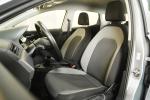seat-ibiza-2021-gasolina-999cc
