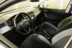 seat-ibiza-2021-gasolina-999cc