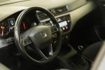 seat-ibiza-2021-gasolina-999cc