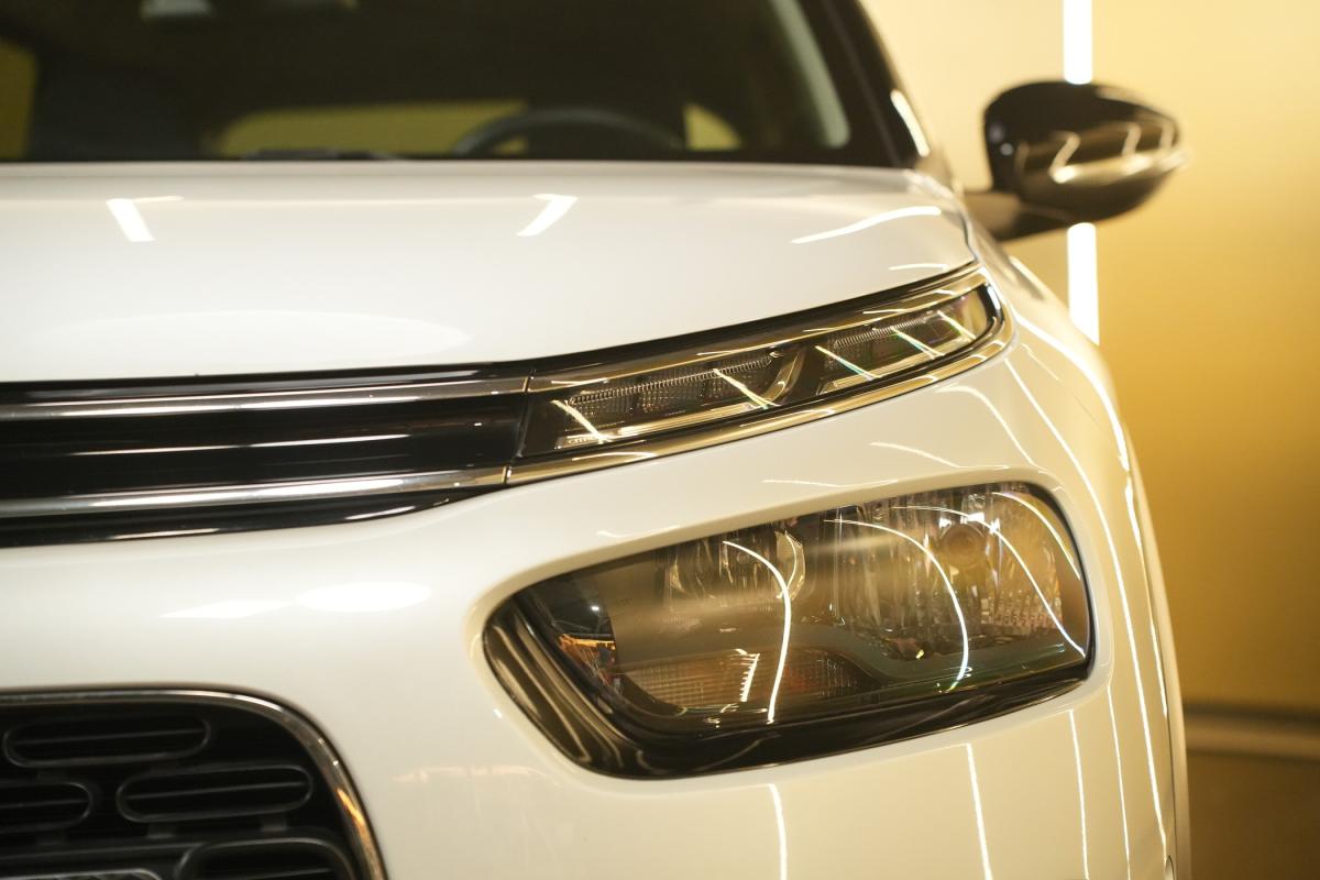 citroen-c4-cactus-2020-diesel-1499cc