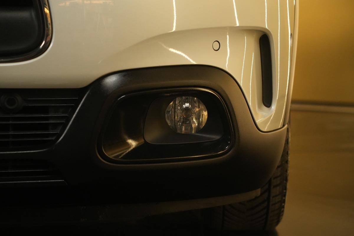 citroen-c4-cactus-2020-diesel-1499cc