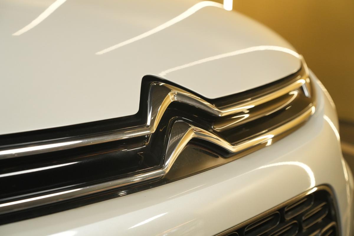 citroen-c4-cactus-2020-diesel-1499cc