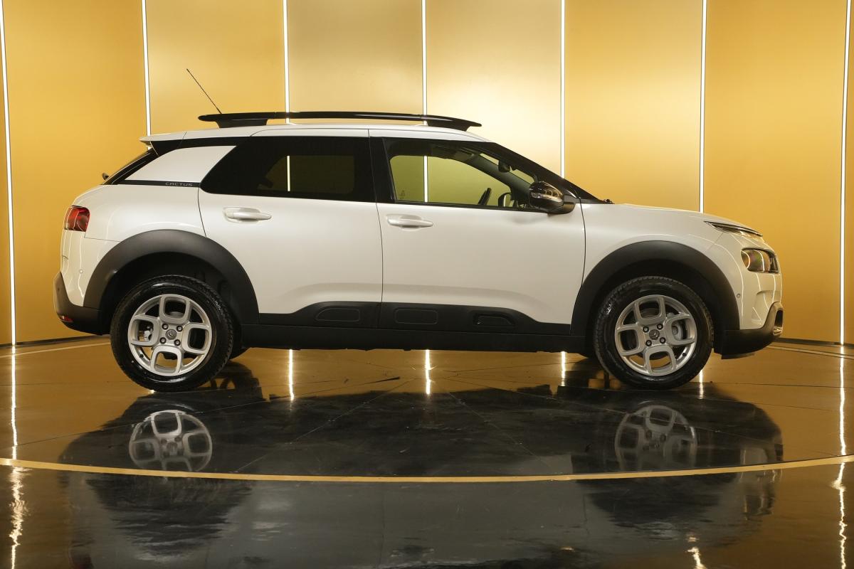 citroen-c4-cactus-2020-diesel-1499cc