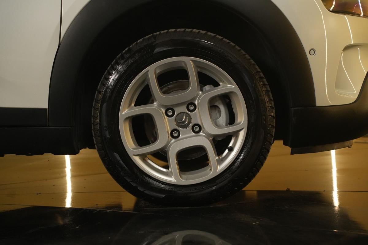 citroen-c4-cactus-2020-diesel-1499cc
