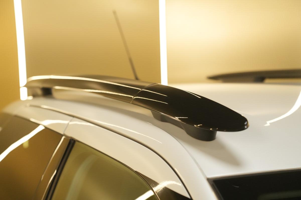citroen-c4-cactus-2020-diesel-1499cc