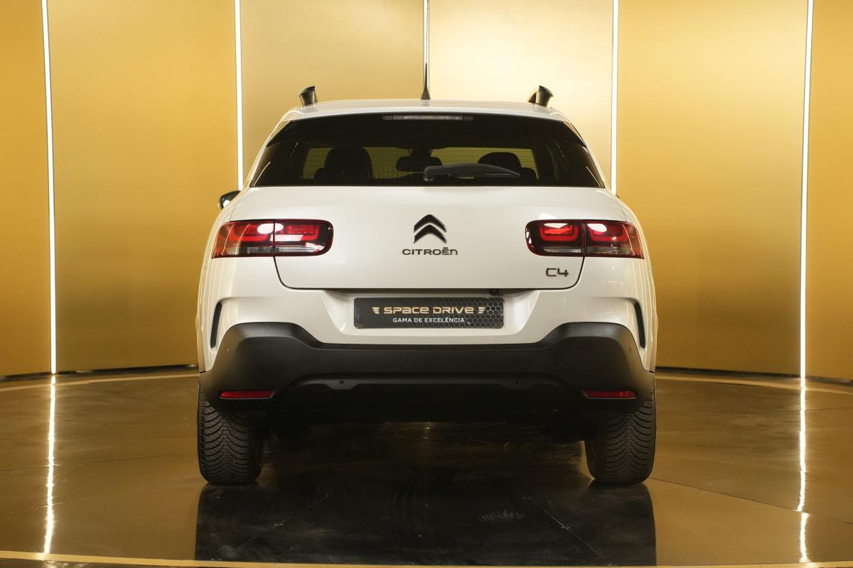 citroen-c4-cactus-2020-diesel-1499cc