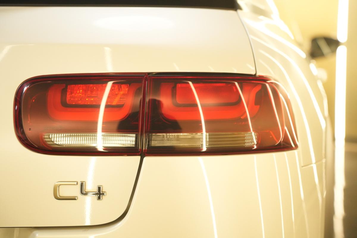 citroen-c4-cactus-2020-diesel-1499cc