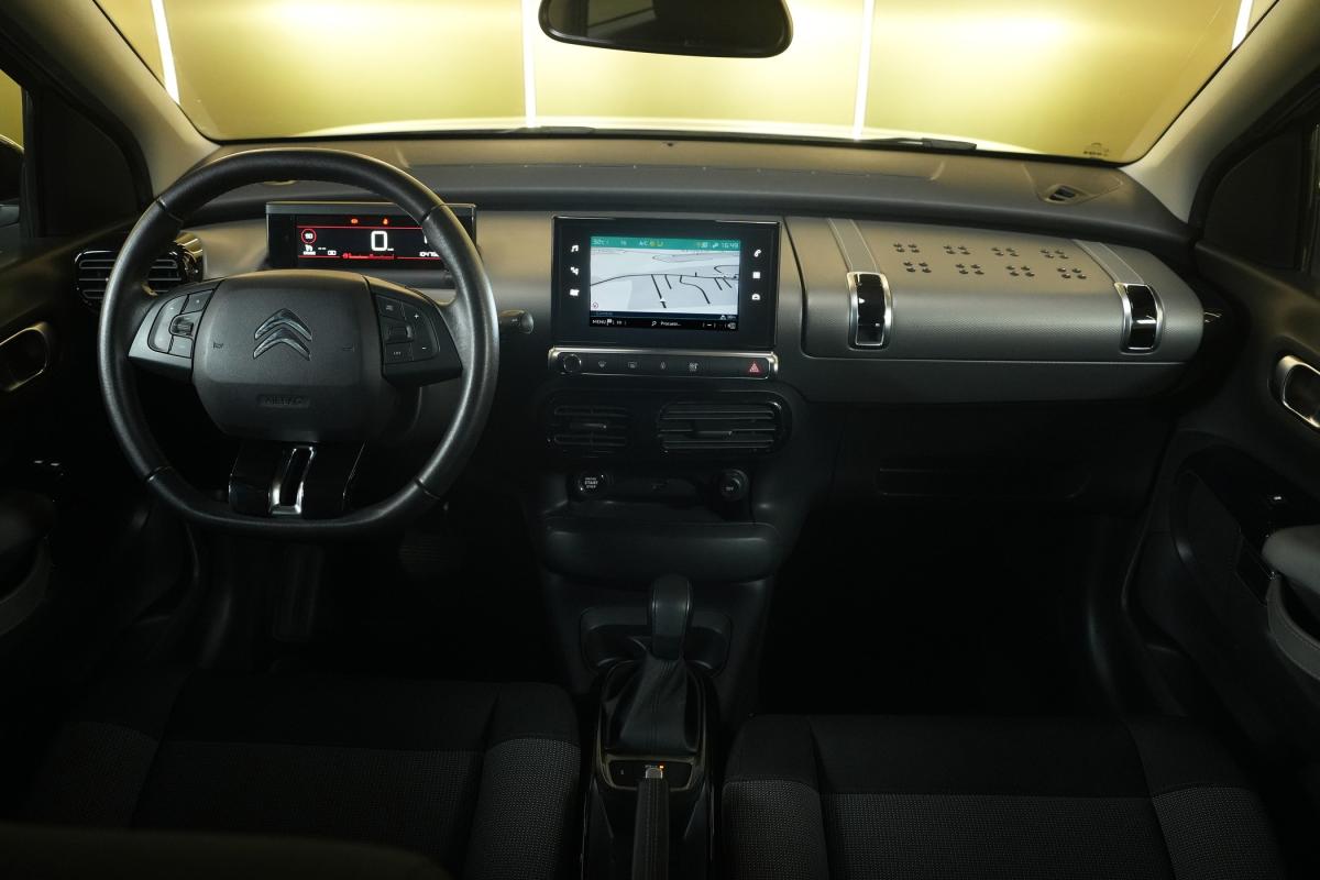 citroen-c4-cactus-2020-diesel-1499cc