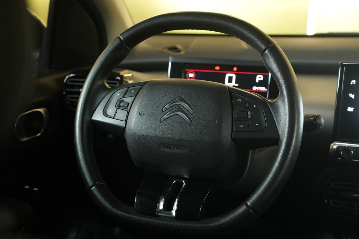 citroen-c4-cactus-2020-diesel-1499cc