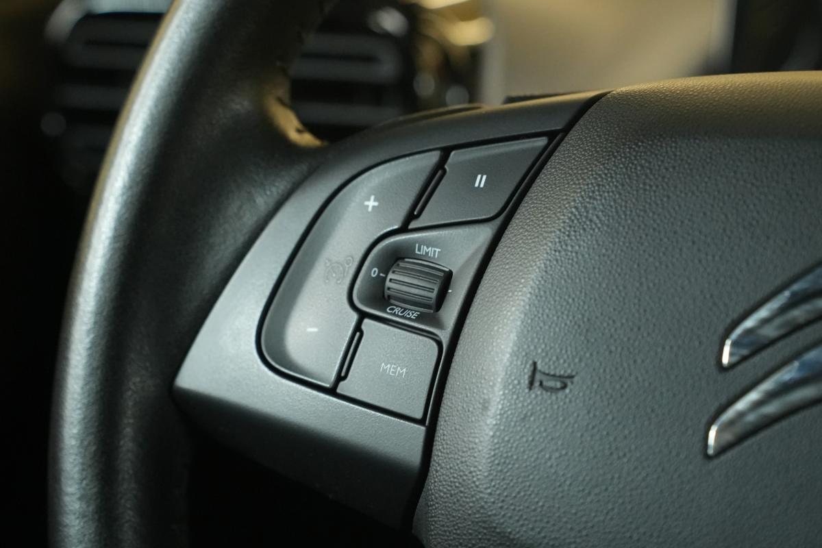 citroen-c4-cactus-2020-diesel-1499cc