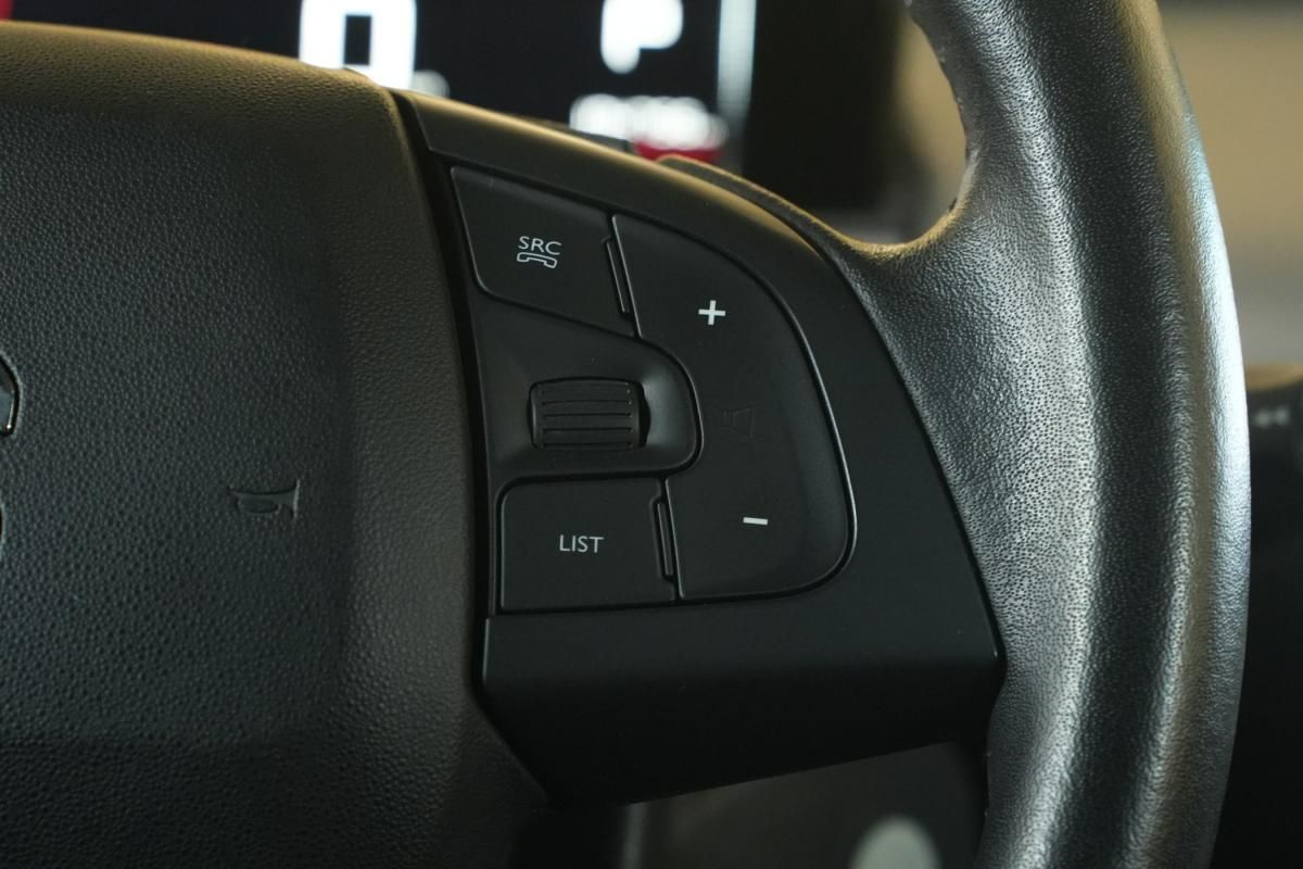 citroen-c4-cactus-2020-diesel-1499cc