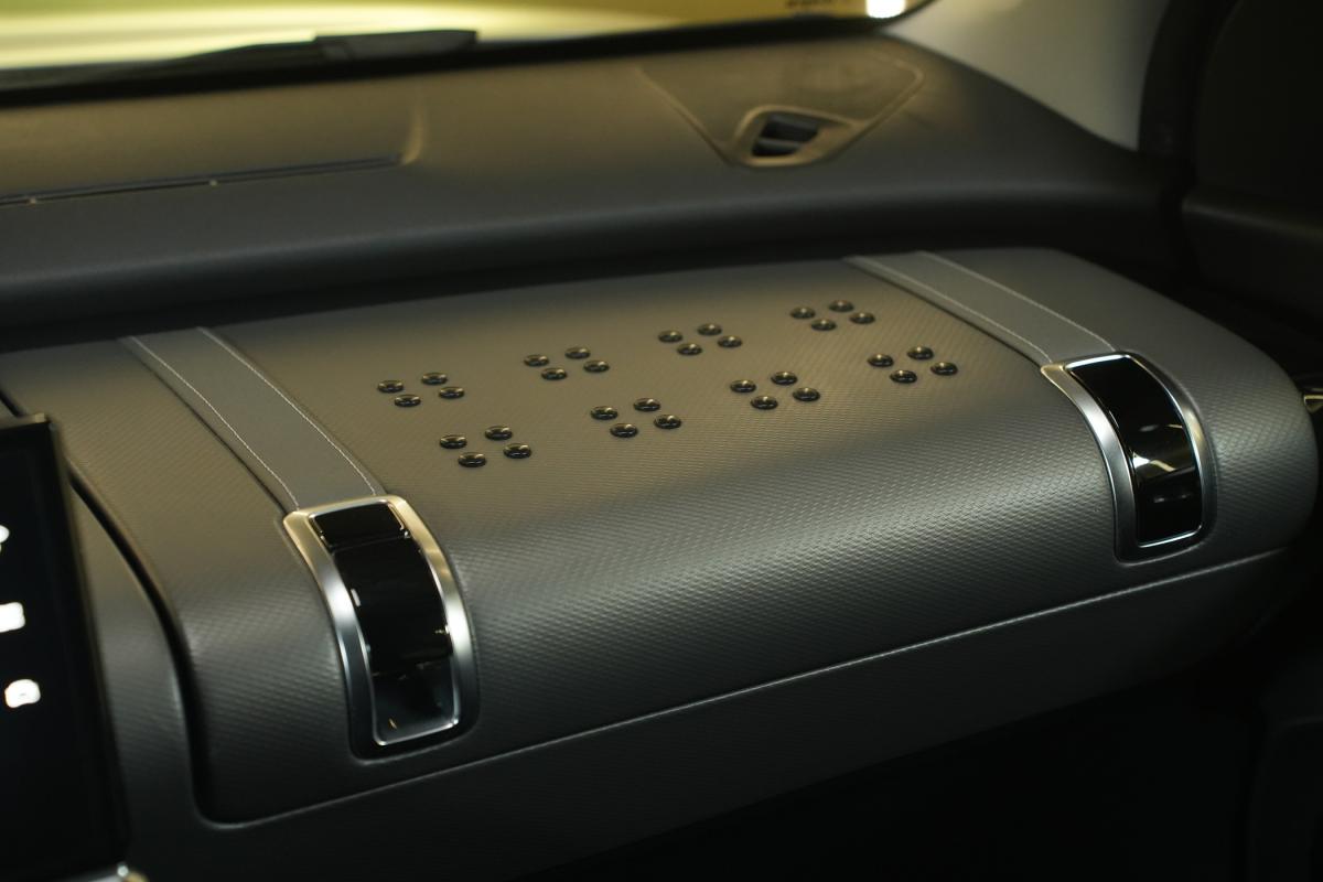 citroen-c4-cactus-2020-diesel-1499cc