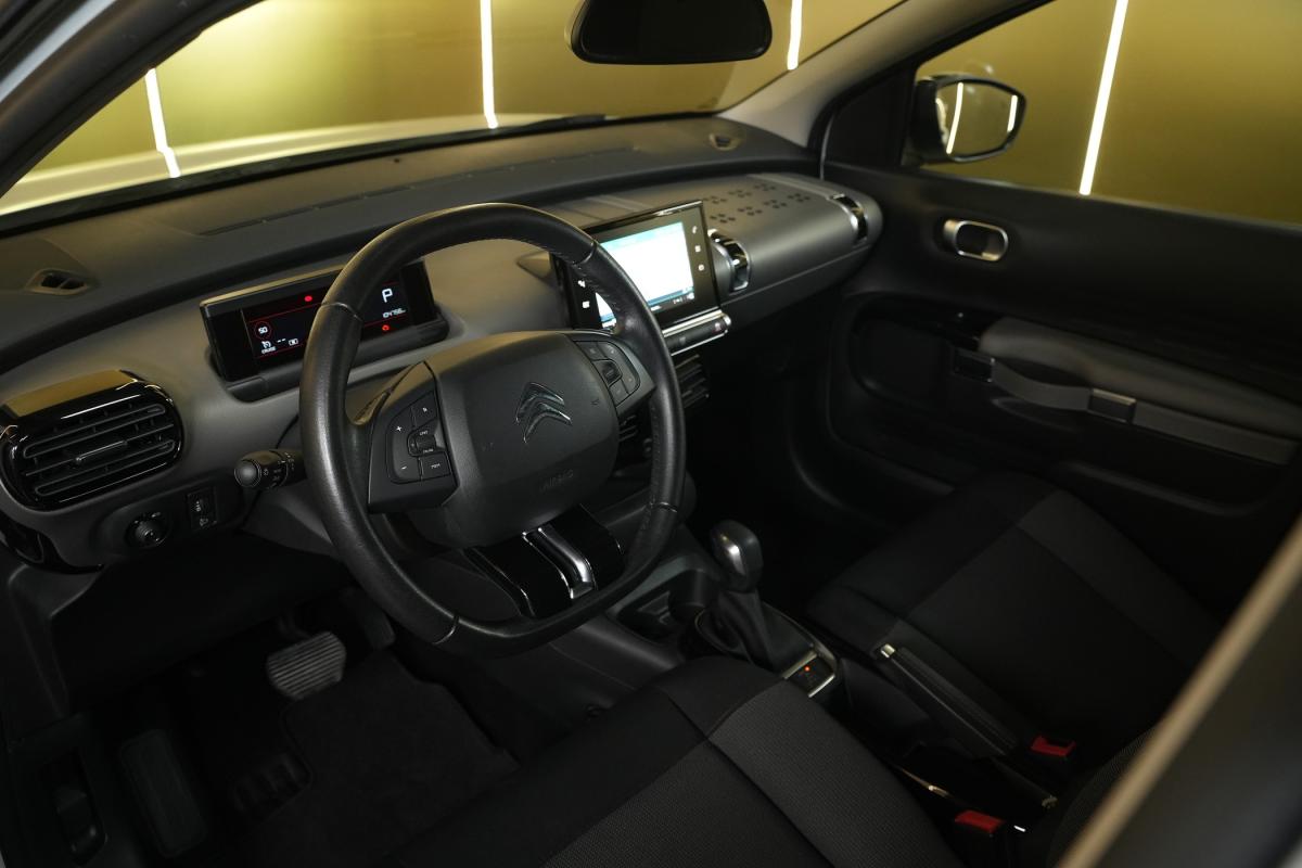citroen-c4-cactus-2020-diesel-1499cc