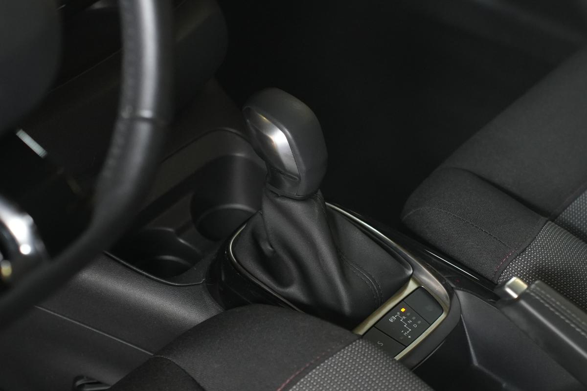 citroen-c4-cactus-2020-diesel-1499cc
