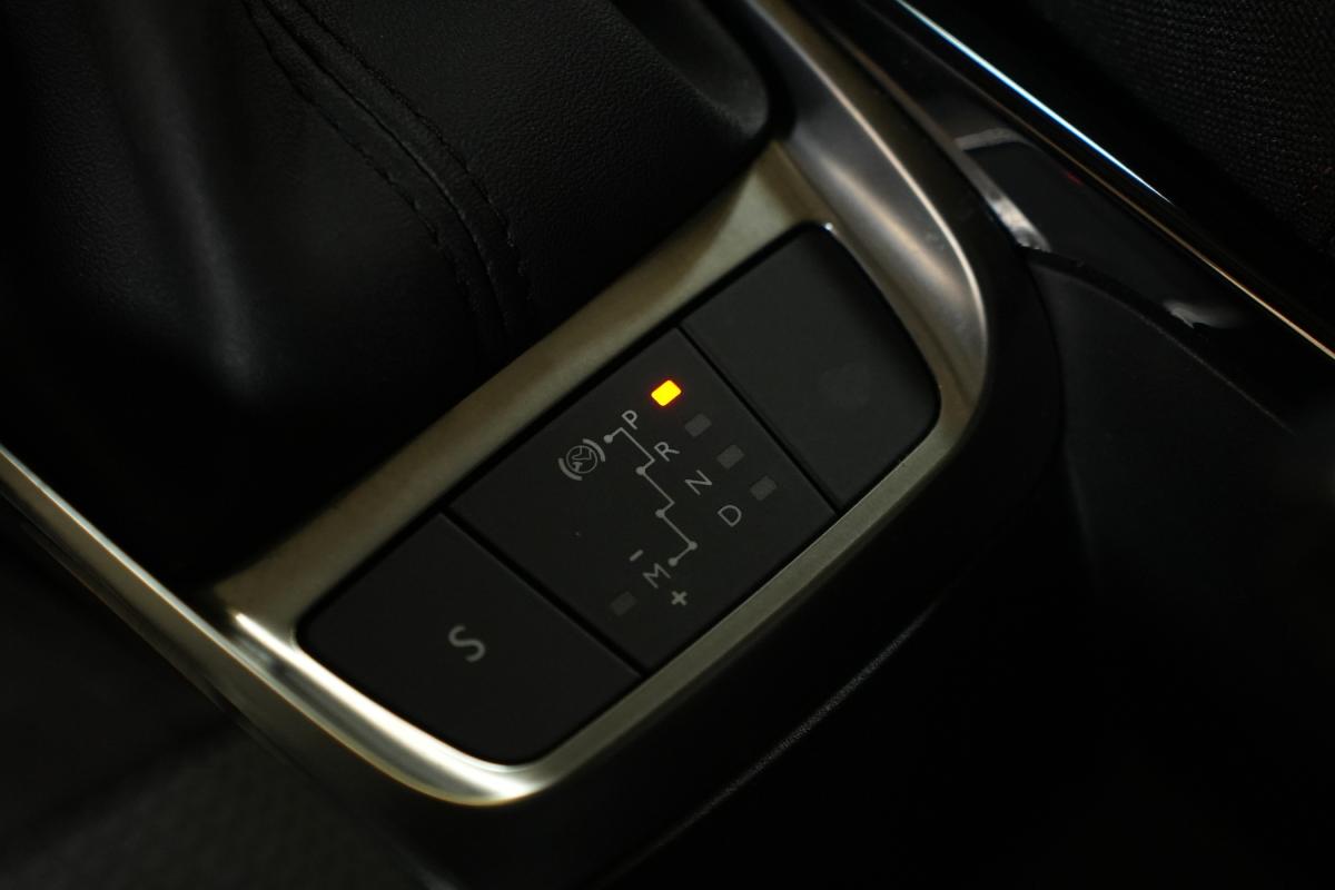 citroen-c4-cactus-2020-diesel-1499cc