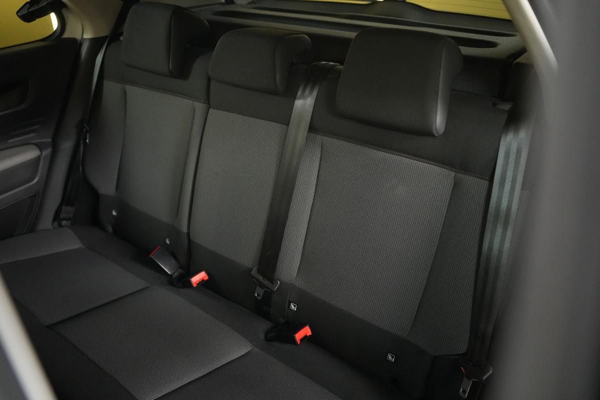 citroen-c4-cactus-2020-diesel-1499cc