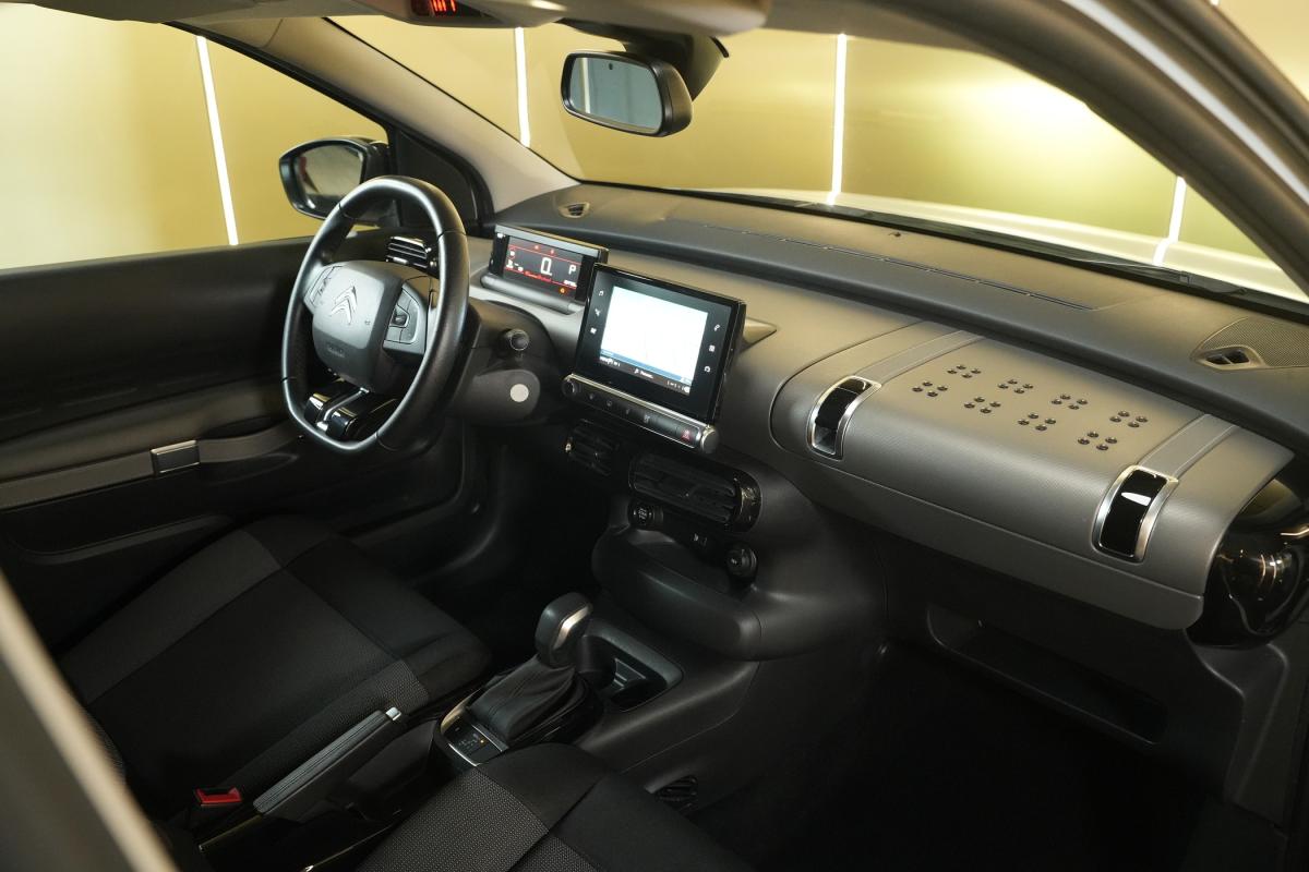 citroen-c4-cactus-2020-diesel-1499cc