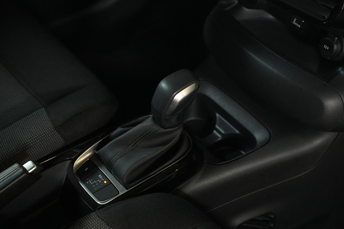 citroen-c4-cactus-2020-diesel-1499cc