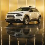 citroen-c4-cactus-2020-diesel-1499cc