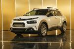 citroen-c4-cactus-2020-diesel-1499cc