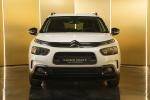 citroen-c4-cactus-2020-diesel-1499cc