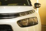 citroen-c4-cactus-2020-diesel-1499cc