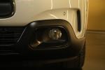 citroen-c4-cactus-2020-diesel-1499cc