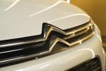 citroen-c4-cactus-2020-diesel-1499cc
