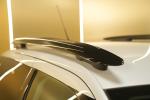 citroen-c4-cactus-2020-diesel-1499cc