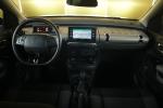 citroen-c4-cactus-2020-diesel-1499cc