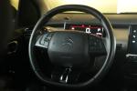 citroen-c4-cactus-2020-diesel-1499cc