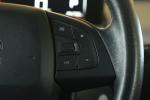 citroen-c4-cactus-2020-diesel-1499cc