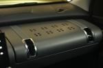 citroen-c4-cactus-2020-diesel-1499cc