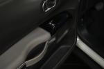 citroen-c4-cactus-2020-diesel-1499cc