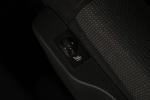 citroen-c4-cactus-2020-diesel-1499cc