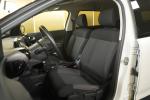 citroen-c4-cactus-2020-diesel-1499cc